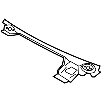 Ford 6C2Z-15023A62-A