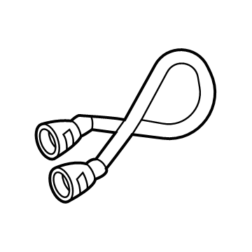 Lincoln K2GZ-6A664-D