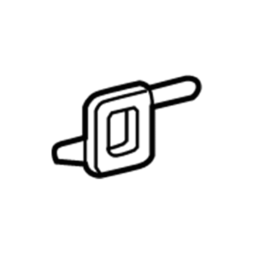 Ford 5L3Z-18265A05-A