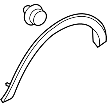 Ford KK3Z-61280K97-AA