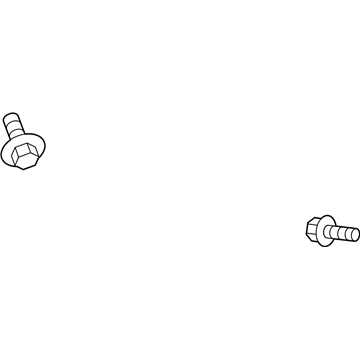 Lincoln -W715314-S442