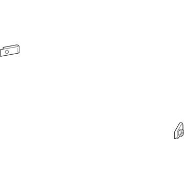 Lincoln -W520812-S439