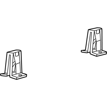 Lincoln -W711045-S424