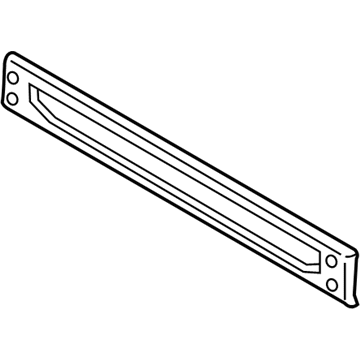 Ford FL3Z-16310B17-BA