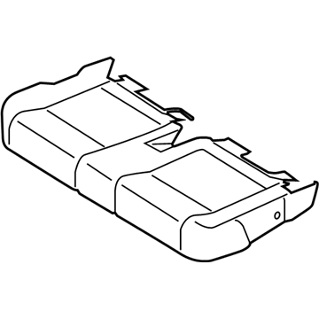 Ford HK4Z-9963805-ED