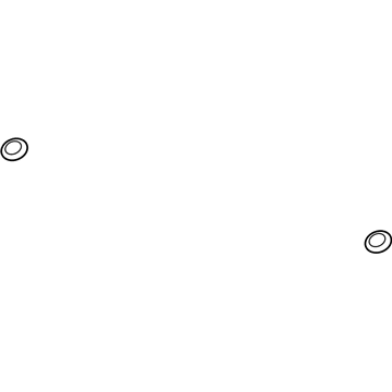 Lincoln -W716490-S450B