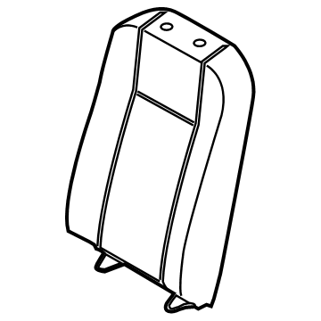 Ford CK4Z-6366601-SC