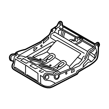 Ford CK4Z-9963160-AS