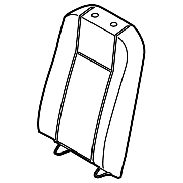 Ford CK4Z-9966600-TC