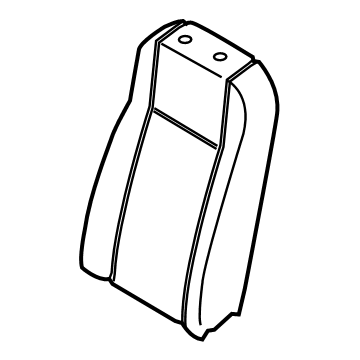 Ford CK4Z-9966800-AB