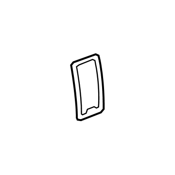 Ford KB3Z-2104334-AA