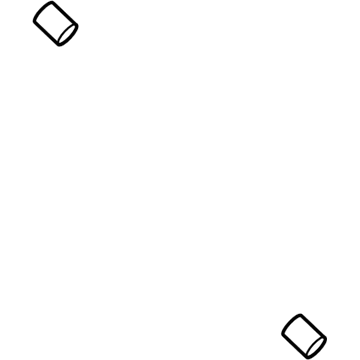 Lincoln E9SZ-19E744-B