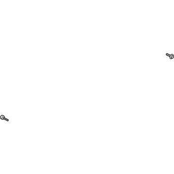 Lincoln -W716088-S450