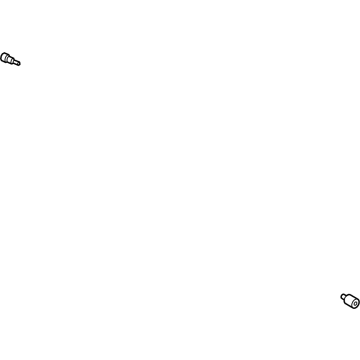 Lincoln BL3Z-6L625-F