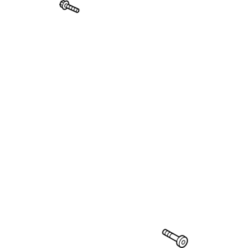 Lincoln -W715673-S900