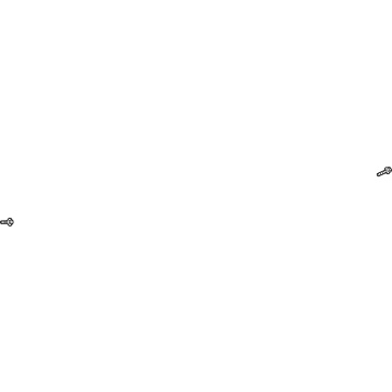 Lincoln -W715565-S900