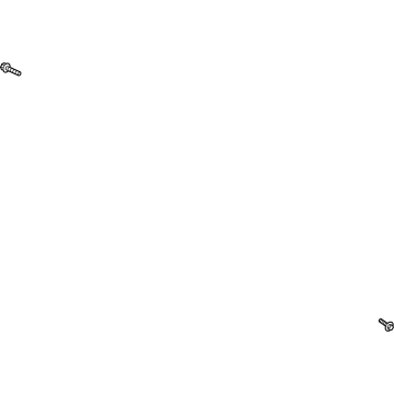 Lincoln -W715565-S450