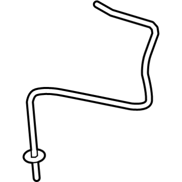 Lincoln KAVZ-10A818-A