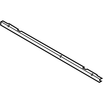 Lincoln L1MZ-78606A14-A