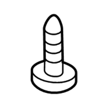 Lincoln -W700092-S307