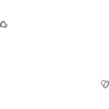 Ford ML3Z-15043C54-A