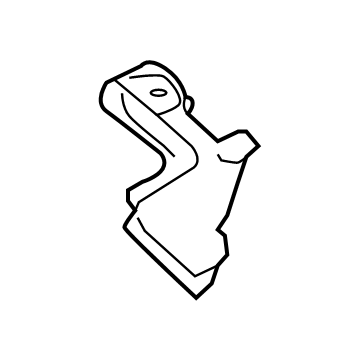 Ford BK3Z-99611B90-AA