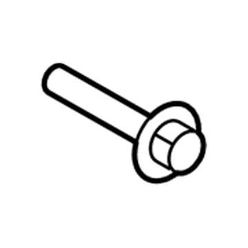 Lincoln -W505256-S442