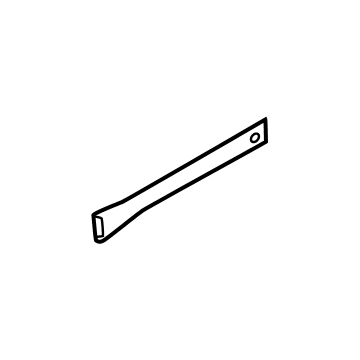 Ford ML3Z-96600A96-A