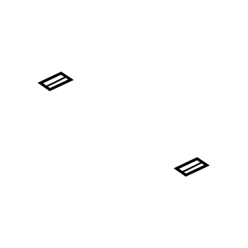 Lincoln LJ7Z-78672A40-CA