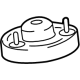 Ford RL1Z-3A197-A Mounting Assembly