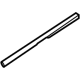 Ford N1WZ-16A238-G Weatherstrip