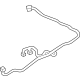 Ford R1MZ-15K868-ADA Wire Assembly Jumper