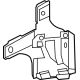 Ford RB5Z-14D189-A Bracket