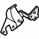 Ford CK4Z-7B229-B Bracket