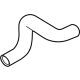 Ford PZ1Z-8260-E Radiator Hose