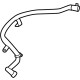 Ford PZ1Z-8C289-C Hose Assembly