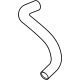 Ford PZ1Z-8286-D Radiator Hose