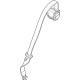 Ford PZ1Z-78611B64-AA Seat Belt Assembly