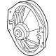Ford N1WZ-18808-E Speaker Assembly