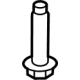 Ford -W706175-S451 Bolt