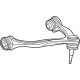 Ford ML3Z-3084-E Front Suspension Arm Assembly