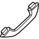 Ford KB3Z-2131406-AB Handle Assist Ford KB3Z-2131406-AB Handle Assist
