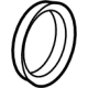 Ford P2SZ-17B610-A Seal