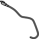 Ford R1MZ-18812-F Cable Assembly Extension