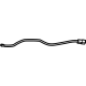 Ford R1MZ-18812-K Cable Assembly Extension
