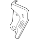 Ford R2TZ-58550A74-B Hook Tie Down