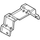 Ford N1WZ-26045B34-B Bracket