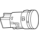Ford N1WZ-10B776-A SWITCH ASY - SOLENOID CONTROL