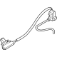 Ford N1WZ-14A318-C Interior Lamp Wiring Assembly
