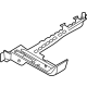 Ford MB3Z-5810692-A Cross Member Assembly